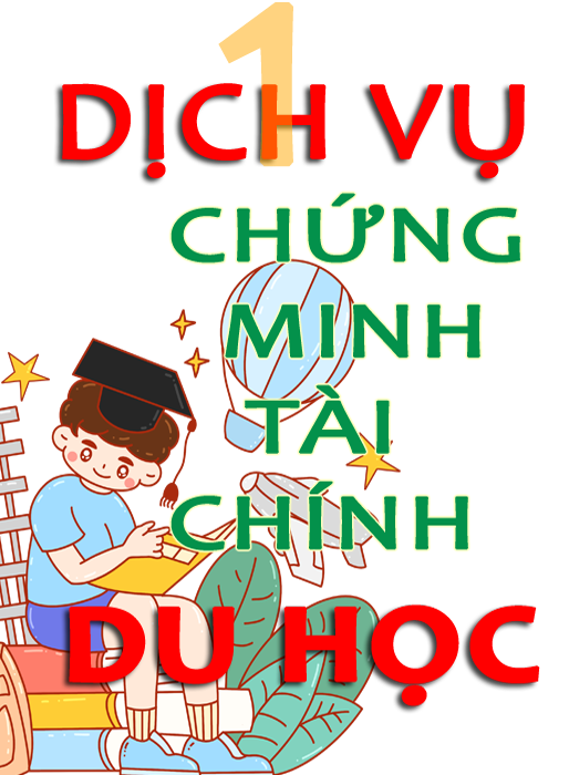 Chứng minh tài chính Lâm Đồng